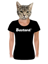 női póló