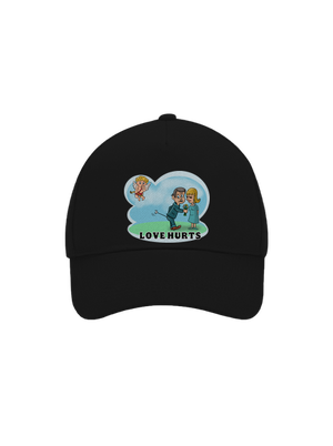 baseballsapka