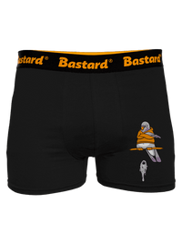 boxeralsó