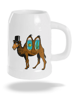 söröskorsó