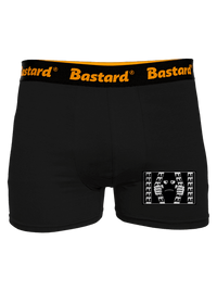 boxeralsó