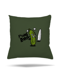 párna