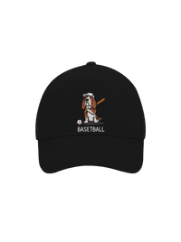baseballsapka