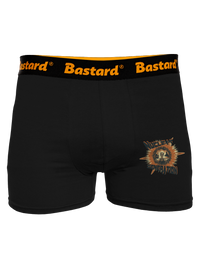 boxeralsó