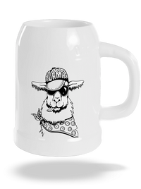 söröskorsó