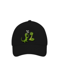 baseballsapka