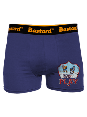 boxeralsó