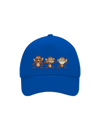 baseballsapka