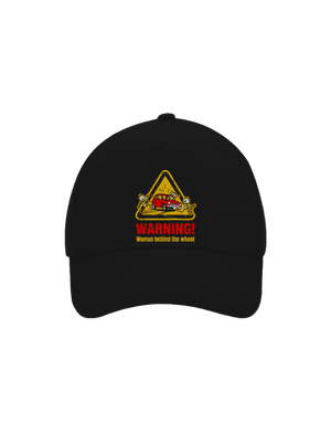 baseballsapka