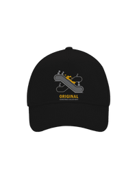 baseballsapka