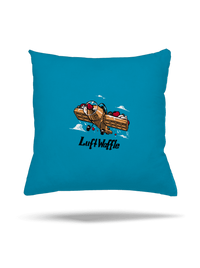 párna
