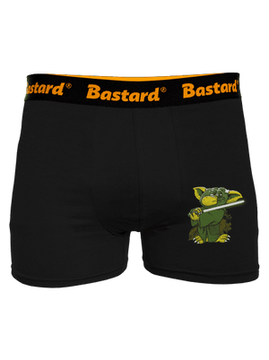 boxeralsó