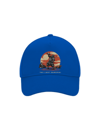 baseballsapka