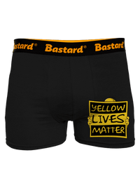 boxeralsó