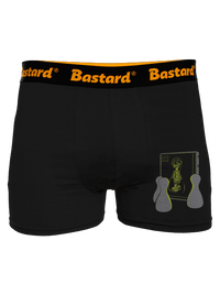 boxeralsó