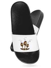 papucs