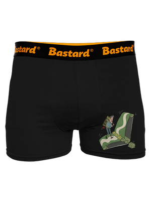 boxeralsó