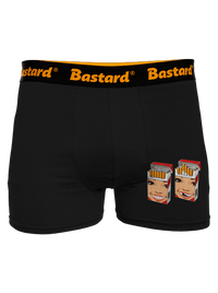 boxeralsó
