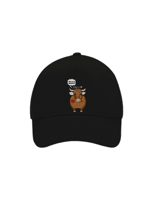 baseballsapka