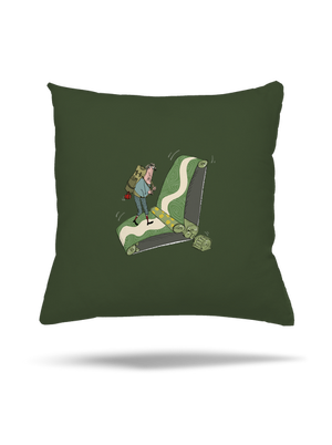 párna