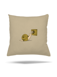 párna