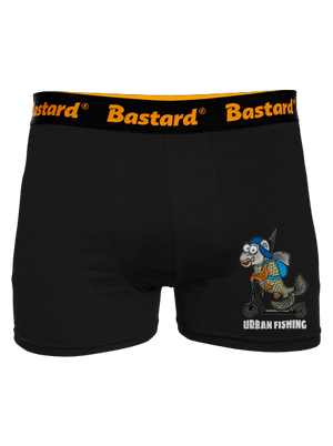 boxeralsó