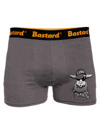 boxeralsó