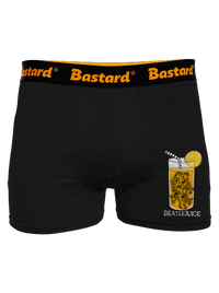 boxeralsó