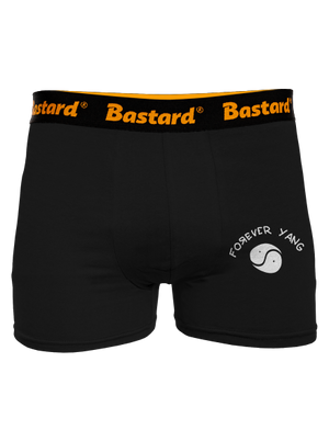 boxeralsó