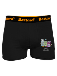 boxeralsó