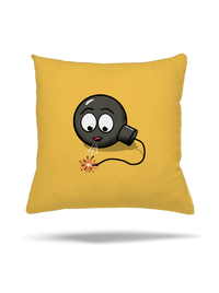 párna