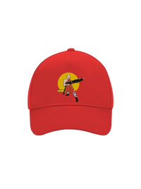 baseballsapka
