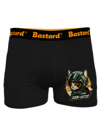 boxeralsó