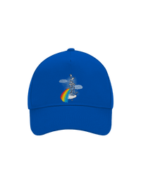 baseballsapka