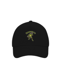 baseballsapka