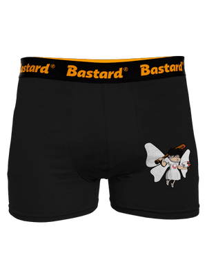 boxeralsó