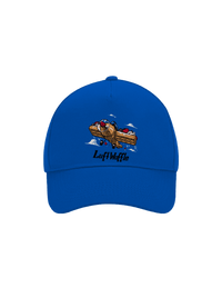 baseballsapka