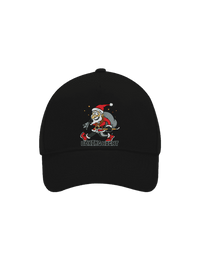 baseballsapka