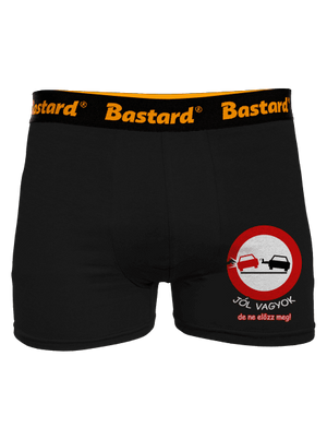 boxeralsó