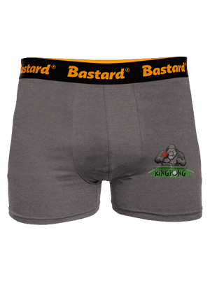 boxeralsó