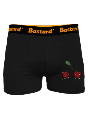 boxeralsó