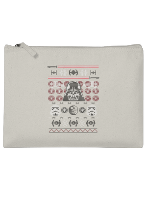 Vadert egy pulóveren kis táska Stracciatella