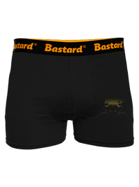 boxeralsó