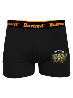 boxeralsó