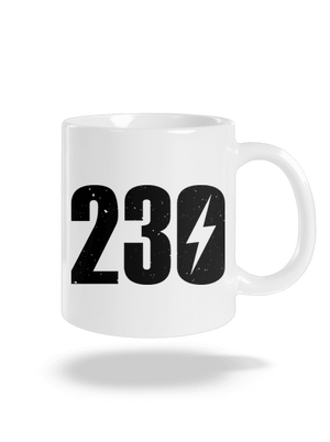 hagyományos bögre
