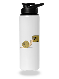 kulacs