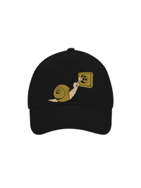 baseballsapka