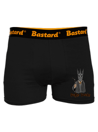 boxeralsó