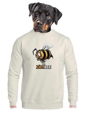 unisex crewneck