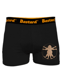 boxeralsó